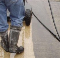concrete_cleaning_services